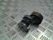 Riemenspanner AUDI A6 (4F2, C6) 2.0 TDI 038903315