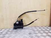 Türschloss links vorne Fiat Ducato Pritsche (290) 1350150080