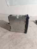 Radio/Navigationssystem-Kombination Citroen C4 I (LC)