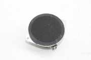 Lautsprecher im Armaturenbrett JEEP CHEROKEE (KL) 2.0 CRD 4x4 05064359AB