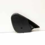 Details zur Sitzverkleidung