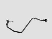 Turbinenschmierrohr PEUGEOT 307 CC (3B) 1.6 16V 9651785380D