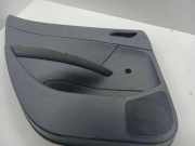 Türpolster hinten links PEUGEOT 308 (4A_, 4C_) 1.6 HDi 38401M