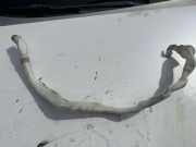 EINFÜLLSCHLAUCH WASCHWASSERBEHÄLTER BMW 7 (F01, F02) 740 d xDrive 723777