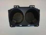 Getränkehalter TOYOTA RAV 4 III (_A3_) 2.2 D 4WD (ALA30_) 5562542020