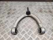 Vorderer oberer Querlenker rechts MERCEDES-BENZ GL (X166) GL 500 4-matic (166.873) A16614
