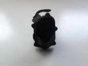 Ventilmotor Ansaugkrümmer AUDI Q5 (8R) 2.0 TFSI quattro 03L129086