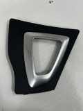 Schalthebel Kunststoffabdeckung BMW 4 Coupe (F32, F82) 420 d 9234132