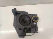 Lautsprecher rechts hinten Audi TT (8S) 8S8035241A