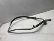 Klimaleitung TOYOTA RAV 4 II (_A2_) 2.0 D-4D 4WD (CLA20_, CLA21_)
