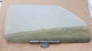 Türscheibe rechts vorne VW Golf II (19E)