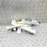 Dach SRS rechts ISUZU D-MAX II (TFR, TFS) 2.5 CRDi 4x4 (TFS86_) 8981471006