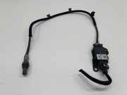 Sauerstoffsensor (Lambdasensor) OPEL ASTRA L (O5) 1.2 (FPHNSL, FPHNSR) 9830288780