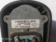 Antenne OPEL INSIGNIA A Estate (G09) 2.0 CDTI (35) 140640