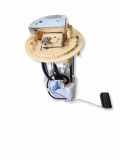 Kraftstofftankpumpe PEUGEOT PARTNER Furgon 1.6 BlueHDi 100 9809359380