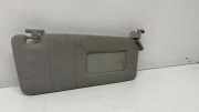Linke Sonnenblende BMW 5 Touring (E39) 530 d 6905983