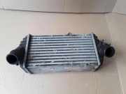 Ladeluftkühler KIA RIO Sedan (DC_) 1.3 282702A08X