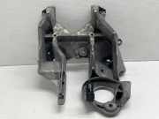 Bremspedalhalter VOLVO S60 III (224) B5 Mild-Hybrid 32265485
