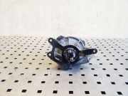 Vakuumpumpe MERCEDES-BENZ M (W164) ML 320 CDI 4-matic (164.122) A6422300165