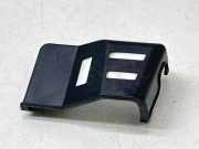 Karosserielüftungsgitter KIA NIRO E-NIRO 97520AT000