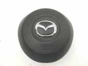 Schleifring Airbag Mazda 6 Kombi (GJ, GL) 0589P1000240