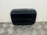 Kraftstofftankdeckel BMW 3 Coupe (E92) 325 i