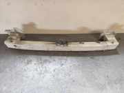 Stoßstangenbalken vorne PEUGEOT RCZ 1.6 16V 9656741380