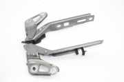 Motorhaubenscharnier links Audi Q7 (4L) 4L0823301