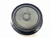 Türlautsprecher hinten rechts MERCEDES-BENZ GL (X164) GL 420 CDI 4-matic (164.828) A1648203002