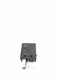 Relais JAGUAR XK 8 Convertible (X100) 4.0 LNA6705AB