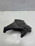 Motorhalter links VW PASSAT Variant B6 (3C5) 2.0 TDI 16V 03G199207A