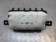 Passenger Safety Bag SRS KIA STINGER (CK) 2.0 T-GDi 80300J5000