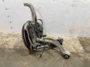 Radlager links vorne BMW 6er Coupe (F13)