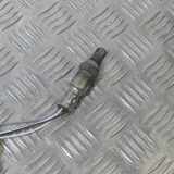 Sauerstoffsensor (Lambdasensor) SKODA SUPERB I (3U4) 1.9 TDI 036906262AA