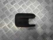 Details zur Sitzverkleidung HONDA CIVIC VIII Hatchback (FN, FK) 2.2 CTDi (FK3) 81105