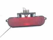 Zusatzbremsleuchte NISSAN ALMERA I Hatchback (N15) 1.4 S,GX,LX 4732