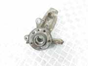 Radnaben vorne links VOLVO XC60 D5 AWD