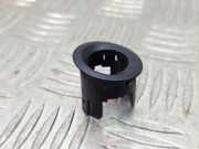 Parktronic Halter FORD ECOSPORT 1.5 Ti 0263006989