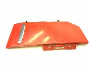 Tankklappe Mercedes-Benz Sprinter 3,5t Kasten (906)