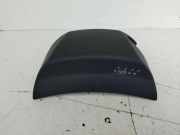 Schaltanzeige CITROËN C4 II (B7) 1.6 HDi 110 96783147ZD