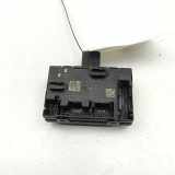 Steuergerät Tür Porsche 911 (991) 4H0959792S