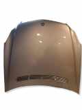 Motorhaube MERCEDES-BENZ CLS (C219) CLS 320 CDI (219.322) A2118172520