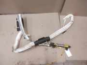 Dach SRS rechts HYUNDAI SANTA FÉ II (CM) 2.2 CRDi