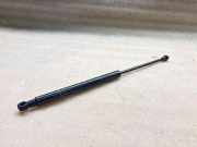 Verkabelung der hinteren Abdeckung BMW 4 Coupe (F32, F82) 420 i 7295205