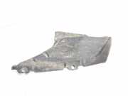 Unterfahrschutz Peugeot 4007 () 5370A074