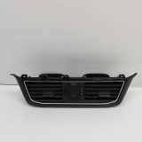Frischluftgrill SEAT TARRACO (KN2) 2.0 TDI 5FK819110
