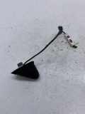 Antenne VW TIGUAN (5N_) 2.0 TDI 6Q0035575A