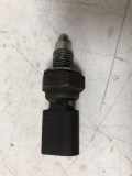 Rückwärtsschalter FORD GALAXY (WGR) 1.9 TDI 02T945415