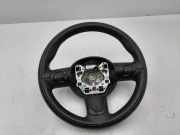Lenkrad MINI COUNTRYMAN (R60) Cooper D 60965852E