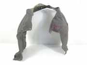 Innenkotflügel vorne rechts TOYOTA RAV 4 V (XA50) AWD Hybrid LE+ 2.5 5387542090